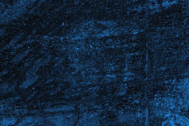 Soyut arkaplan renkli modern desen 