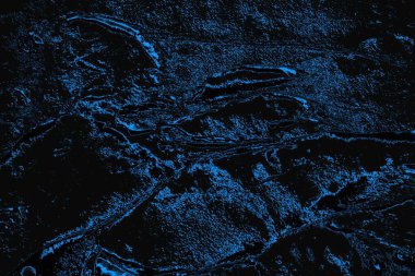 Soyut arkaplan renkli modern desen 