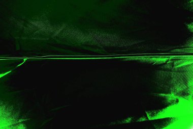 Soyut arkaplan renkli modern desen 