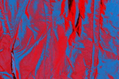 Soyut arkaplan renkli modern desen 