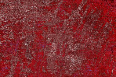 Soyut grunge dokusu, dijital duvar kağıdı