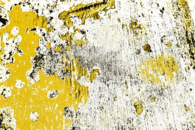 Soyut arkaplan renkli modern desen 