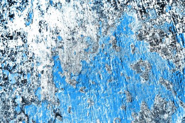 Soyut arkaplan renkli modern desen 