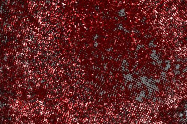 Soyut grunge dokusu, dijital duvar kağıdı