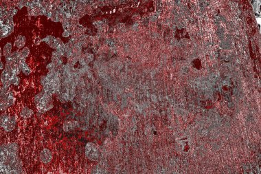 Soyut grunge dokusu, dijital duvar kağıdı