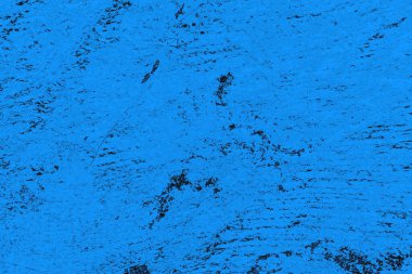 Soyut grunge dokusu, dijital duvar kağıdı