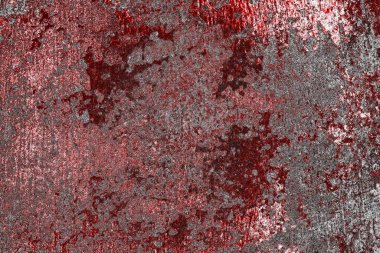 Soyut grunge dokusu, dijital duvar kağıdı