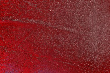 Soyut arkaplan renkli modern desen 