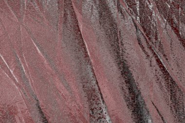 Soyut grunge dokusu, dijital duvar kağıdı