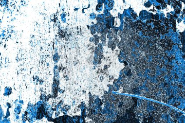 Soyut arkaplan renkli modern desen 