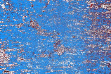 Soyut grunge dokusu, dijital duvar kağıdı