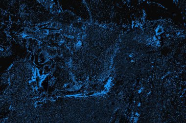 Soyut arkaplan renkli modern desen 