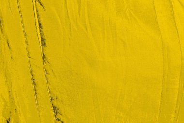 Soyut arkaplan renkli modern desen 