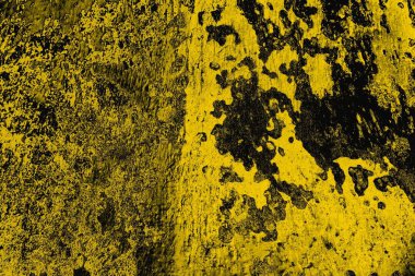 Soyut arkaplan renkli modern desen 