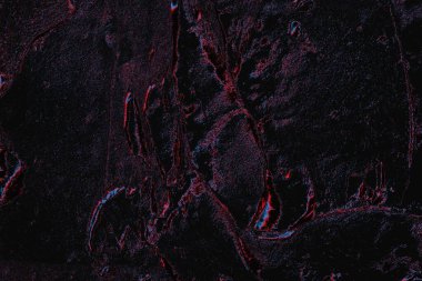 Soyut arkaplan renkli modern desen 