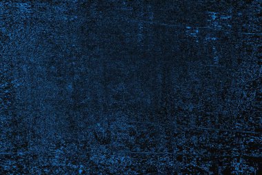 Soyut arkaplan renkli modern desen 