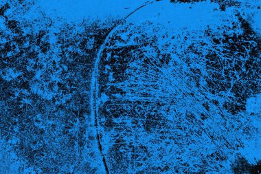 Soyut grunge dokusu, dijital duvar kağıdı