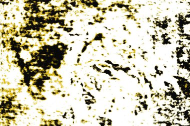 Soyut arkaplan renkli modern desen 