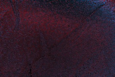 Soyut arkaplan renkli modern desen 