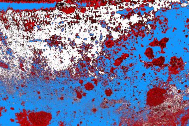 Soyut grunge dokusu, dijital duvar kağıdı