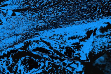 Soyut grunge dokusu, dijital duvar kağıdı