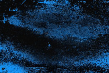 Soyut grunge dokusu, dijital duvar kağıdı