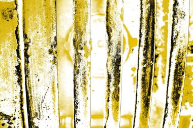 Soyut arkaplan renkli modern desen 