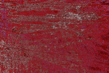 Soyut grunge dokusu, dijital duvar kağıdı