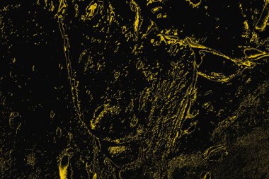 Soyut arkaplan renkli modern desen 