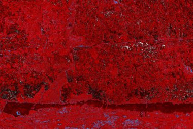 Soyut arkaplan renkli modern desen 