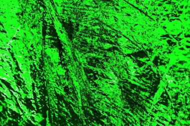 Soyut arkaplan renkli modern desen 