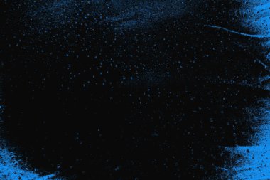 Soyut arkaplan renkli modern desen 