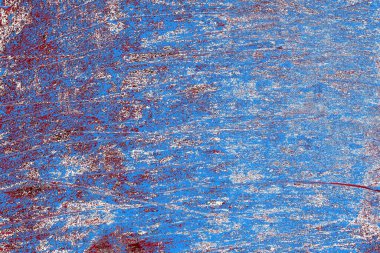 Soyut grunge dokusu, dijital duvar kağıdı