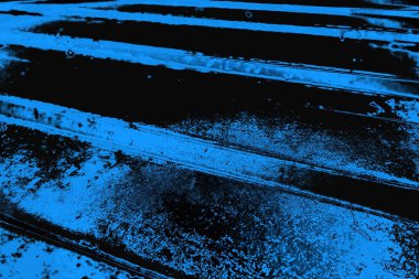 Soyut grunge dokusu, dijital duvar kağıdı