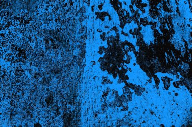 Soyut grunge dokusu, dijital duvar kağıdı