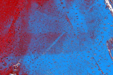 Soyut grunge dokusu, dijital duvar kağıdı