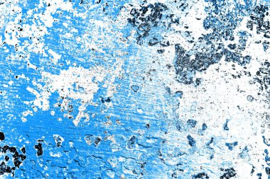 Soyut arkaplan renkli modern desen 