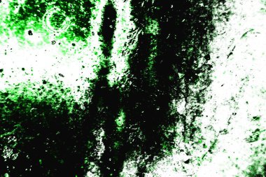 Soyut arkaplan renkli modern desen 