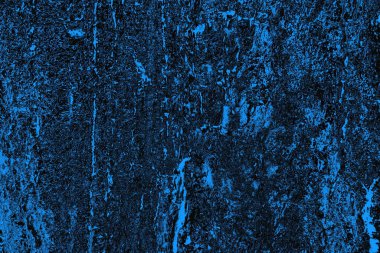 Soyut grunge dokusu, dijital duvar kağıdı