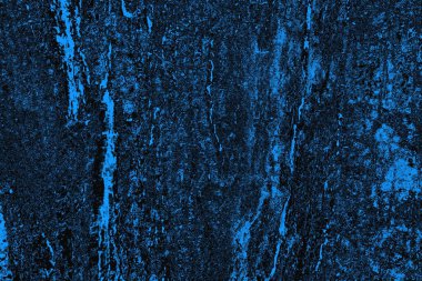 Soyut grunge dokusu, dijital duvar kağıdı