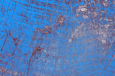 Soyut grunge dokusu, dijital duvar kağıdı