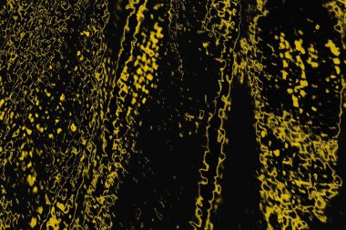 Soyut arkaplan renkli modern desen 