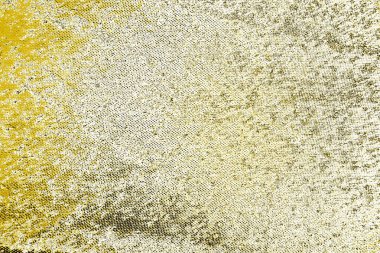 Soyut arkaplan renkli modern desen 