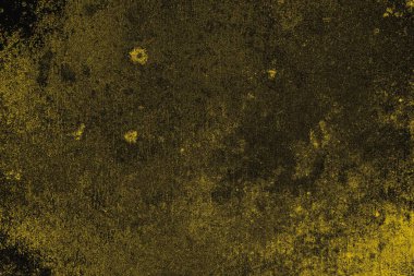 Soyut arkaplan renkli modern desen 