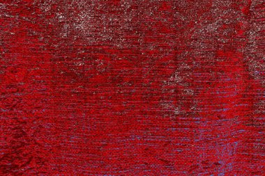 Soyut grunge dokusu, dijital duvar kağıdı