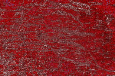 Soyut grunge dokusu, dijital duvar kağıdı