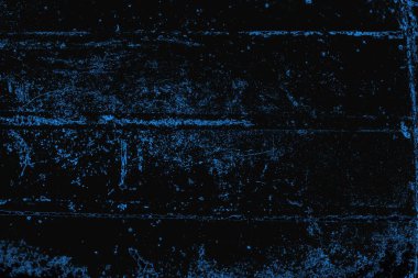 Soyut grunge dokusu, dijital duvar kağıdı