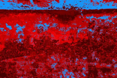 Soyut grunge dokusu, dijital duvar kağıdı