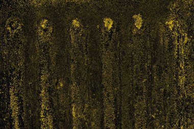 Soyut arkaplan renkli modern desen 