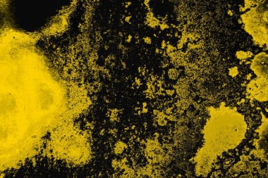 Soyut arkaplan renkli modern desen 